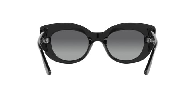 Vogue VO5480S W44/T3  